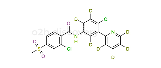 molecule-image