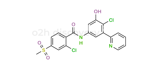 molecule-image