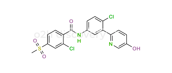 molecule-image