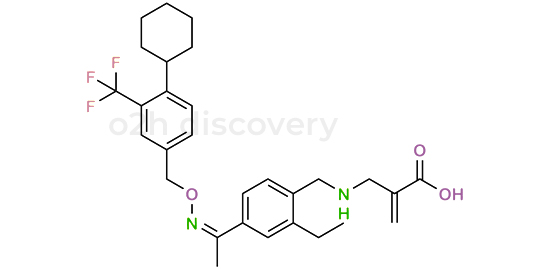 molecule-image
