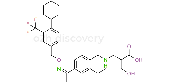 molecule-image