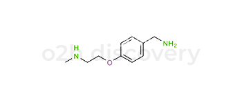 molecule-image