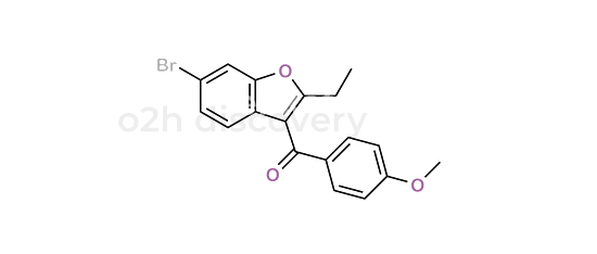 molecule-image