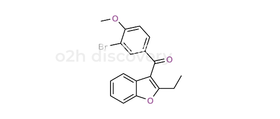 molecule-image