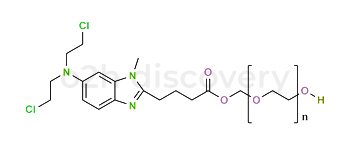 molecule-image