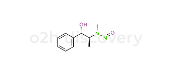 molecule-image