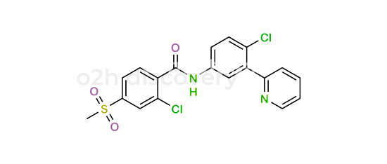 molecule-image