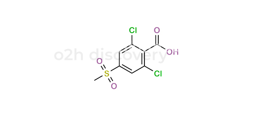 molecule-image