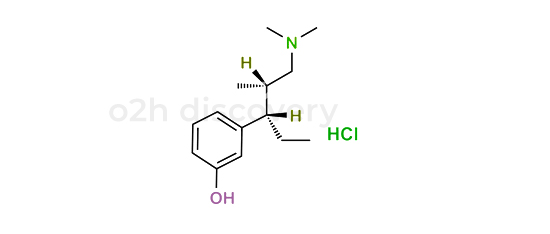 molecule-image