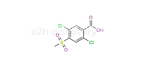 molecule-image