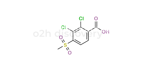 molecule-image