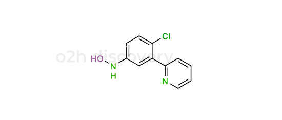 molecule-image