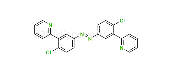 molecule-image