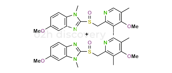 molecule-image