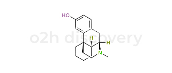 molecule-image