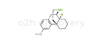 molecule-image