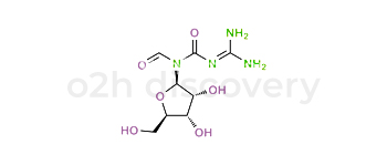 molecule-image