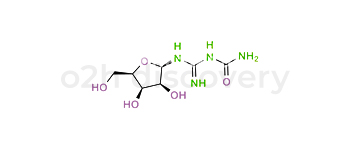molecule-image