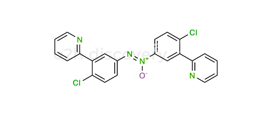 molecule-image