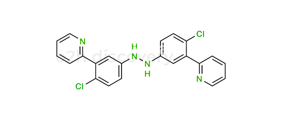 molecule-image
