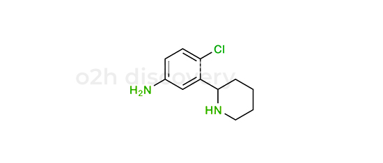 molecule-image