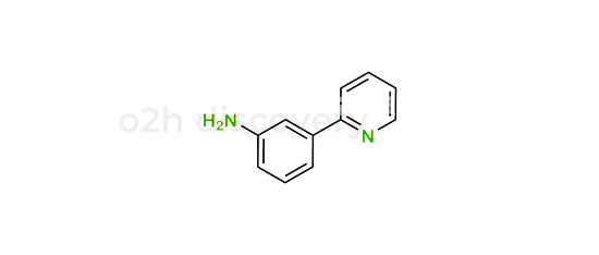 molecule-image