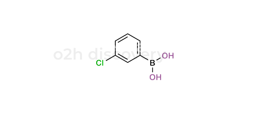 molecule-image