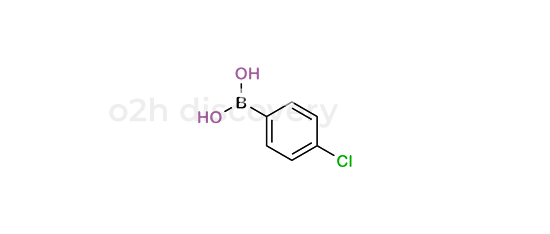 molecule-image