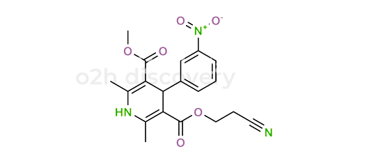 molecule-image