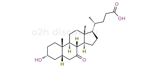 molecule-image