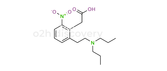 molecule-image