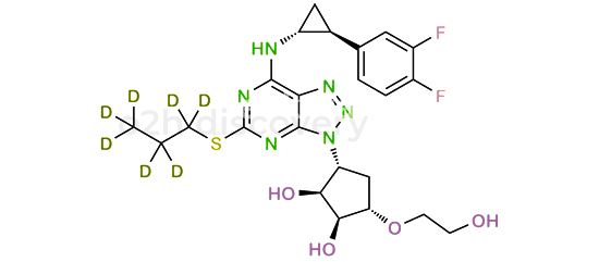 molecule-image