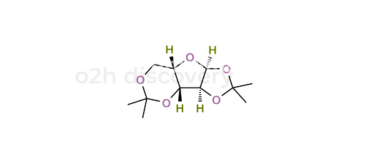 molecule-image