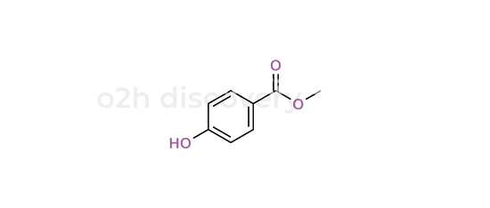 molecule-image