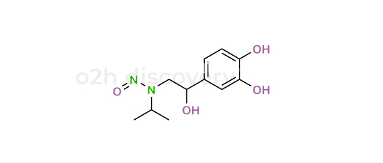molecule-image