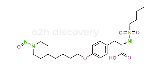 molecule-image