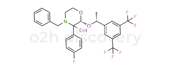 molecule-image