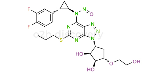 molecule-image