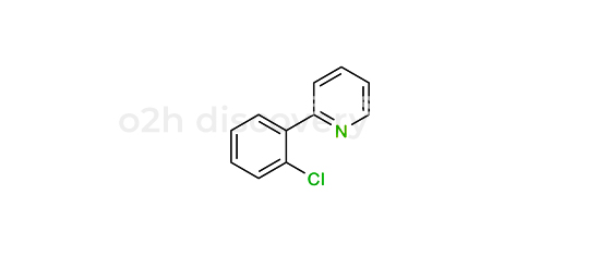 molecule-image