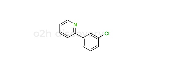 molecule-image