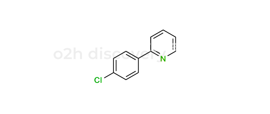 molecule-image