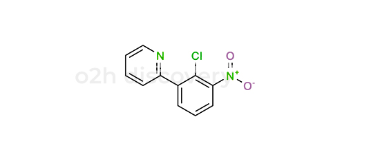 molecule-image