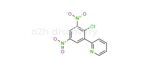 molecule-image