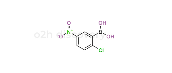 molecule-image