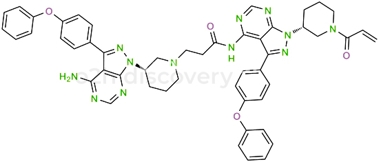 molecule-image
