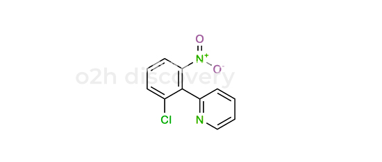 molecule-image