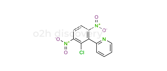 molecule-image