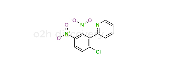 molecule-image