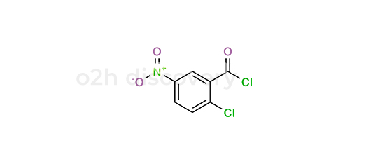 molecule-image