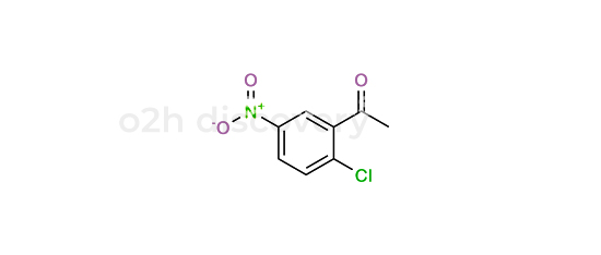 molecule-image